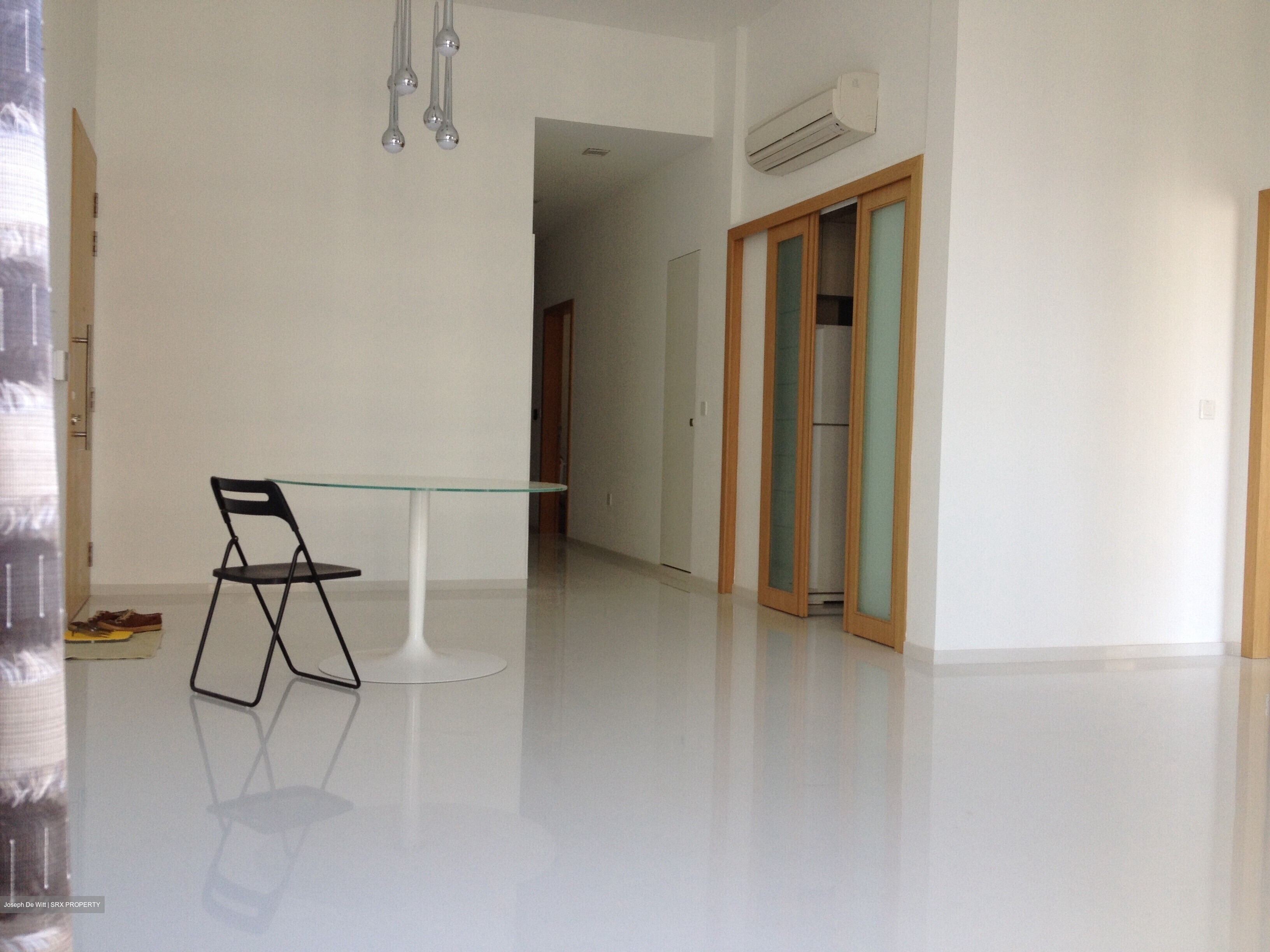 Questa @ Dunman (D15), Apartment #353260721